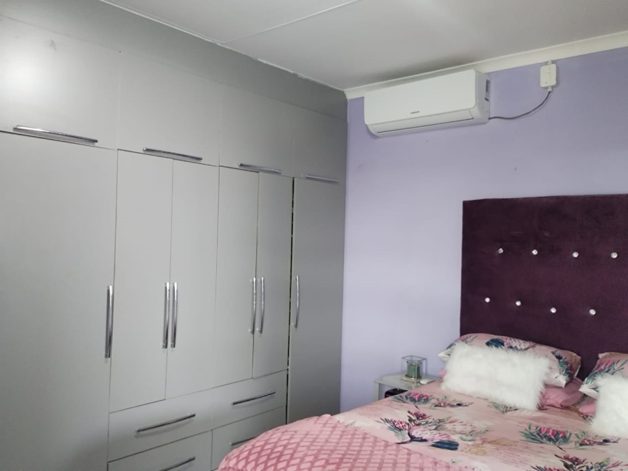 2 Bedroom Property for Sale in Mogwase North West